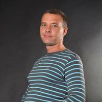 Отзыв от Станислав - виза ДТВ