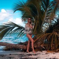 Отзыв от Ульяна - виза ДТВ