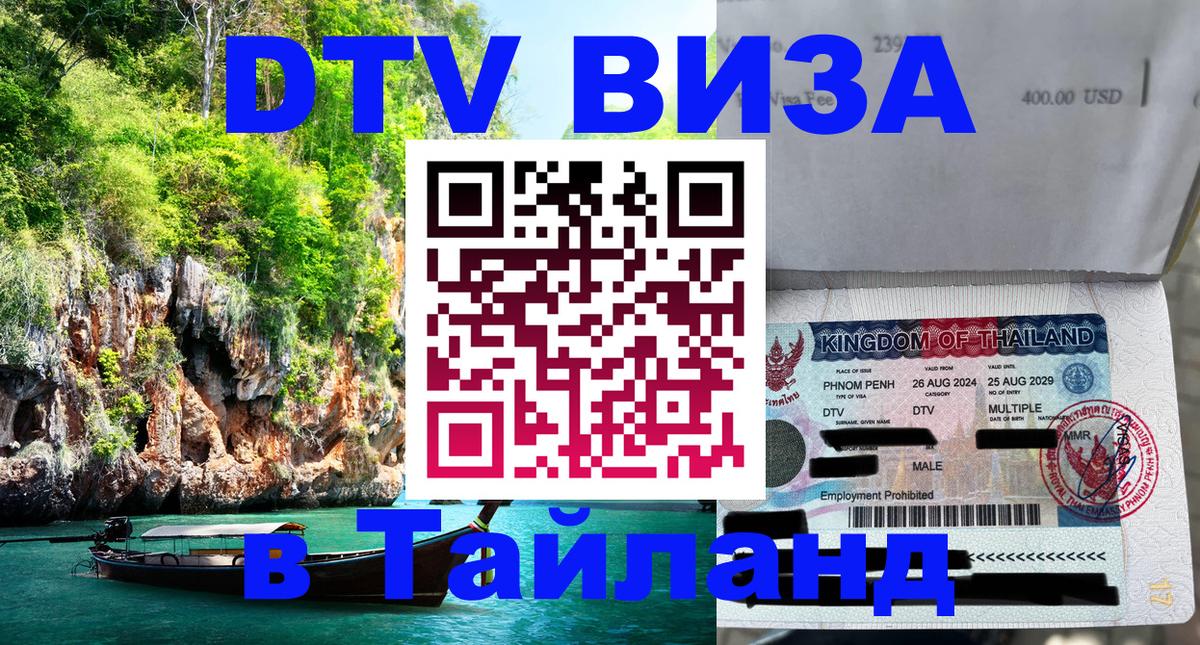 Сколько стоит DTV виза — актуальные цены, оформление даже без документов - Тхимпху  20.11.2025 